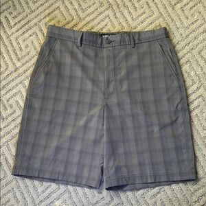 Kirkland Signature shorts - Size 34
